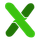 Free Excel Viewer icon