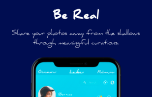 Sistina screenshot 1