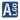 AlgoBox icon