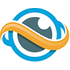 SightMill icon