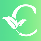 C invoiCe icon