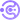 Cosmo Portfolio Icon