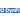 DynFi Firewall icon