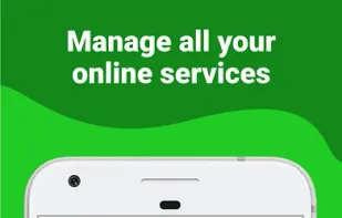 Statping screenshot 3