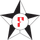 F* icon