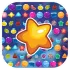 Frozen Star icon