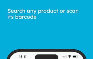 Snag Deals screenshot 1