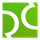 Newired icon