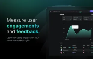 Layerpath screenshot 3
