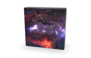 Cardbox - 3D Box Visualization screenshot 1
