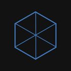 CoreMesh Calisthenics icon