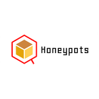 Honeypots icon
