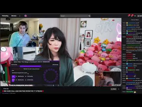 Twitch VOD Downloader Alternatives: Top 10 Video Downloaders & Similar