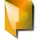 IdealAutomateExplorer icon