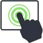 TouchTasks icon