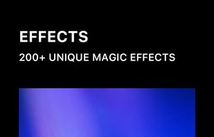 Artist - We are all artists screenshot 3