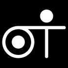 OmoType icon