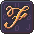 Flickboard icon