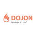 Dojon icon