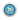 FreeSmith Video Player Icon