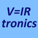 Simulator for Arduino