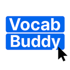 VocabBuddy