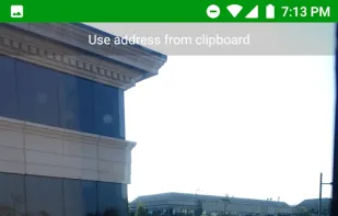 Pixel Wallet screenshot 2