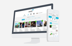 Izooble screenshot 1