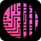 Piano Forte icon