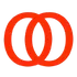 DuoCircle icon