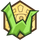 Wynncraft icon