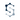 SaaSTrax icon