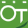 OpenToonz Icon