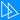 Pluralinput icon