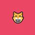 SMS Cat Facts icon