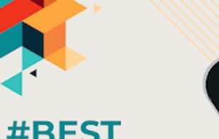 GreetSweet screenshot 1