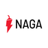 NAGA icon