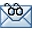 Winmail Opener icon