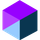 TypeDoc icon