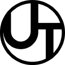 Uni-Truths icon