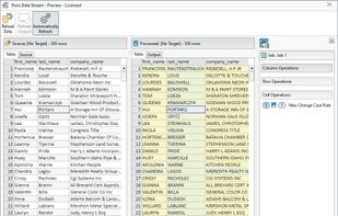 Preview_Screen_Cell_Change_Rule
