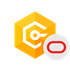 dotConnect for Oracle by Devart icon