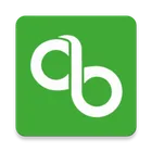 ChefBot - AI generated recipes icon