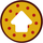 FilePizza icon