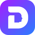 DeepSwapFace icon