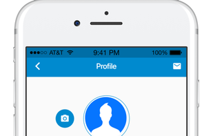 WalkABit screenshot 3
