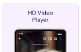 GalleryJam - Gallery & editor screenshot 2