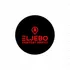 ElJebo icon