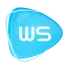 Wikiseda icon