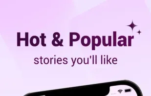 MoboReader screenshot 3